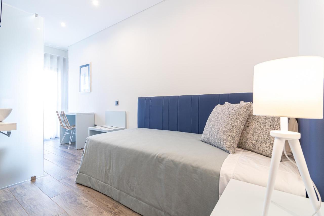 Gasthof Avenue 41